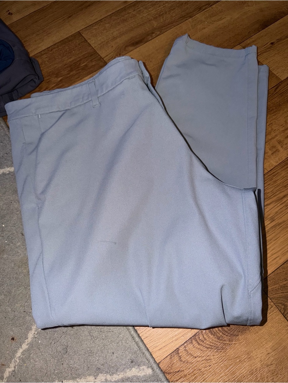 Lululemon